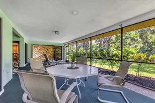 5037 Willow Leaf Way, Sarasota, FL 34241 - Photo 30