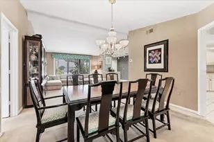 5037 Willow Leaf Way, Sarasota, FL 34241 - Photo 14