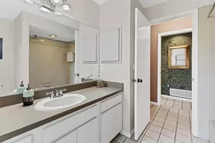 5037 Willow Leaf Way, Sarasota, FL 34241 - Photo 26