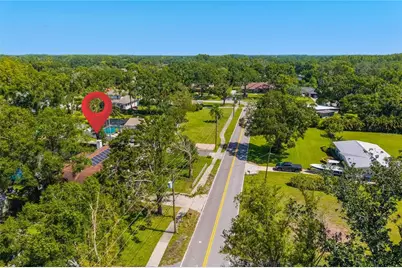 4007 Hudson Lane, Tampa, FL 33618 - Photo 50