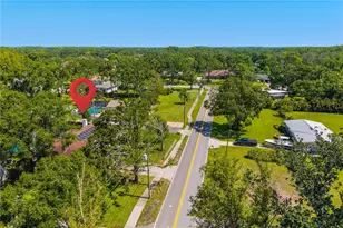 4007 Hudson Ln, Tampa, FL 33618 - Photo 50