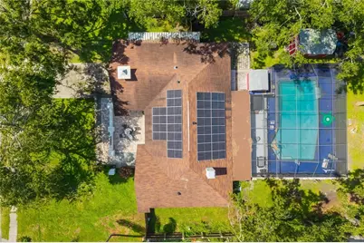 4007 Hudson Lane, Tampa, FL 33618 - Photo 48