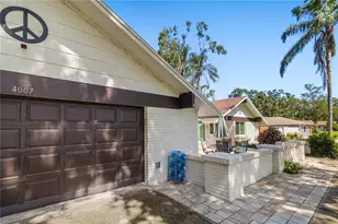 4007 Hudson Ln, Tampa, FL 33618 - Photo 44