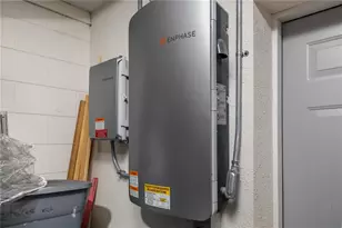 4007 Hudson Ln, Tampa, FL 33618 - Photo 22