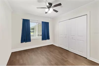 4007 Hudson Lane, Tampa, FL 33618 - Photo 40