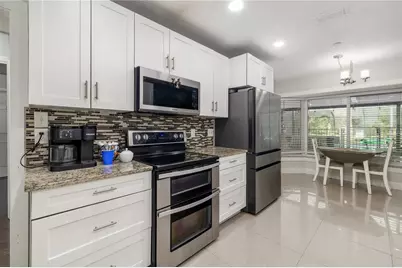 4007 Hudson Lane, Tampa, FL 33618 - Photo 26