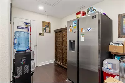 4007 Hudson Lane, Tampa, FL 33618 - Photo 20