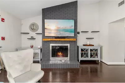 4007 Hudson Lane, Tampa, FL 33618 - Photo 34