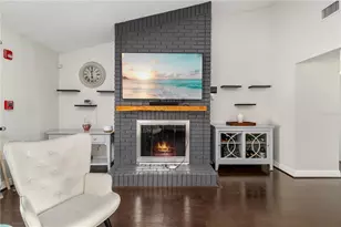 4007 Hudson Ln, Tampa, FL 33618 - Photo 34