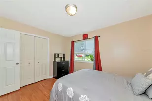 2500 Roxbury Cir, North Port, FL 34287 - Photo 6