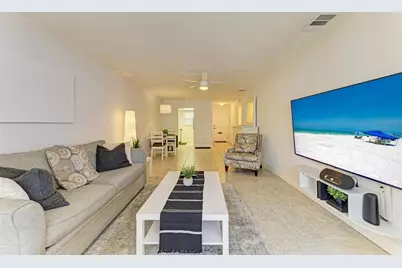 9810 Dorado Avenue #9810, Bradenton, FL 34210 - Photo 12