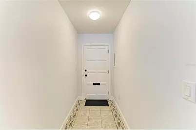 9810 Dorado Avenue #9810, Bradenton, FL 34210 - Photo 2