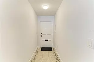 9810 Dorado Ave, Bradenton, FL 34210 - Photo 2