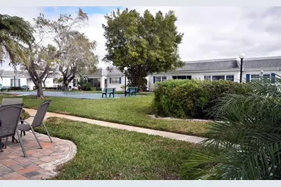 9810 Dorado Avenue #9810, Bradenton, FL 34210 - Photo 18