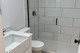 9810 Dorado Ave, Bradenton, FL 34210 - Photo 16