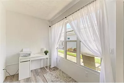 9810 Dorado Avenue #9810, Bradenton, FL 34210 - Photo 10