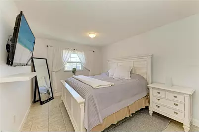 9810 Dorado Avenue #9810, Bradenton, FL 34210 - Photo 14