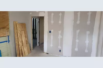 809 Cornelia Ave, Lakeland, FL 33815 - Photo 4