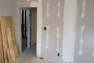 809 Cornelia Ave, Lakeland, FL 33815 - Photo 4