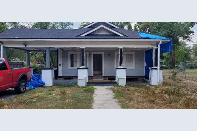809 Cornelia Ave, Lakeland, FL 33815 - Photo 1