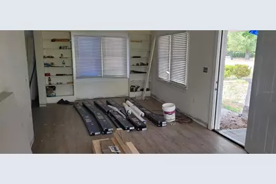 809 Cornelia Ave, Lakeland, FL 33815 - Photo 2