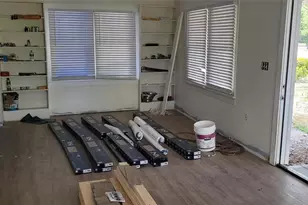 809 Cornelia Ave, Lakeland, FL 33815 - Photo 2