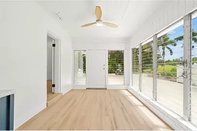 2002 Virginia Drive, Bradenton, FL 34205 - Photo 16