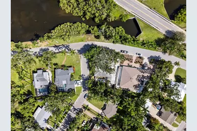 2002 Virginia Drive, Bradenton, FL 34205 - Photo 24