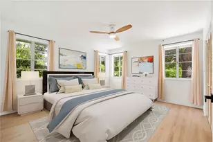 2002 Virginia Dr, Bradenton, FL 34205 - Photo 2