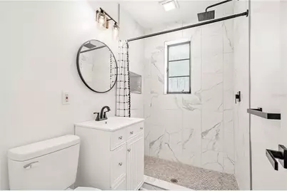 2002 Virginia Drive, Bradenton, FL 34205 - Photo 10