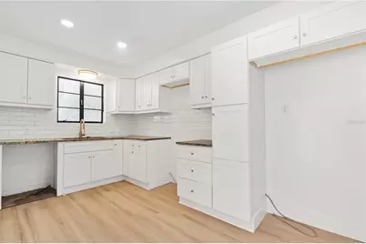 2002 Virginia Drive, Bradenton, FL 34205 - Photo 12