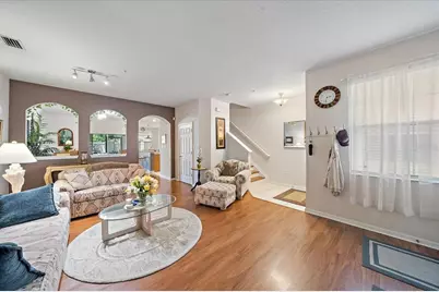 3407 Parkridge Circle #20-102, Sarasota, FL 34243 - Photo 14