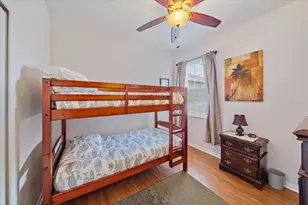 3407 Parkridge Cir, Sarasota, FL 34243 - Photo 22