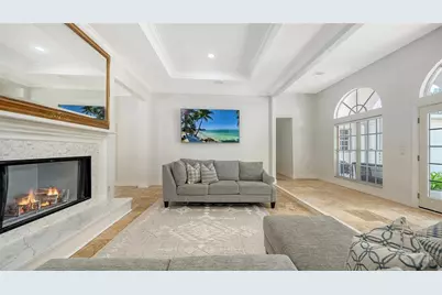 3639 Beneva Oaks Boulevard, Sarasota, FL 34238 - Photo 8