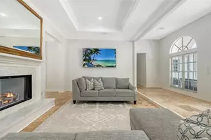 3639 Beneva Oaks Blvd, Sarasota, FL 34238 - Photo 8