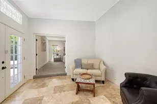 3639 Beneva Oaks Blvd, Sarasota, FL 34238 - Photo 18