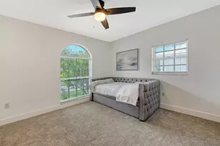 3639 Beneva Oaks Blvd, Sarasota, FL 34238 - Photo 28