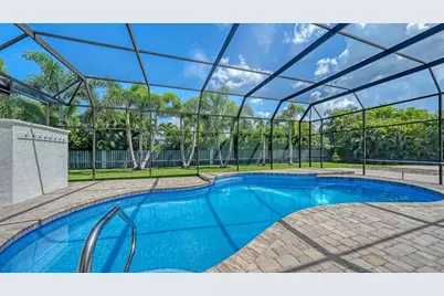 3639 Beneva Oaks Boulevard, Sarasota, FL 34238 - Photo 36