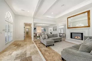 3639 Beneva Oaks Blvd, Sarasota, FL 34238 - Photo 6
