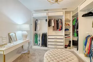 3639 Beneva Oaks Blvd, Sarasota, FL 34238 - Photo 22