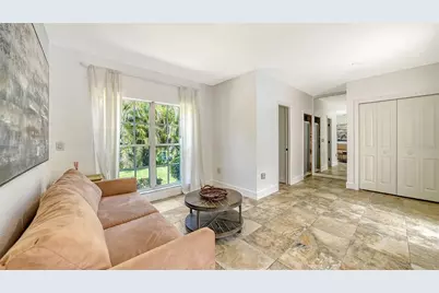 3639 Beneva Oaks Boulevard, Sarasota, FL 34238 - Photo 30