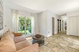 3639 Beneva Oaks Blvd, Sarasota, FL 34238 - Photo 30