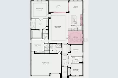 6941 Prairie Oak Way, Nokomis, FL 34275 - Photo 2