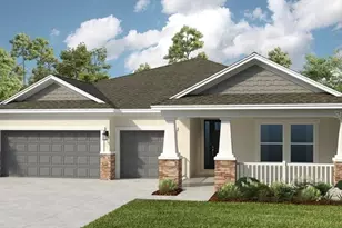 6941 Prairie Oak Wy, Nokomis, FL 34275 - Photo 1