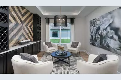 6941 Prairie Oak Way, Nokomis, FL 34275 - Photo 12