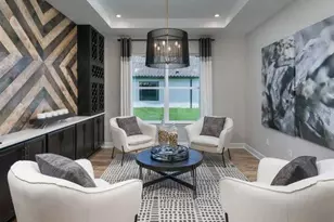 6941 Prairie Oak Wy, Nokomis, FL 34275 - Photo 12