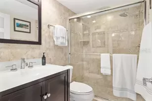 1000 Longboat Club Rd, Longboat Key, FL 34228 - Photo 16