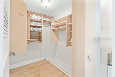 1000 Longboat Club Road, Longboat Key, FL 34228 - Photo 14