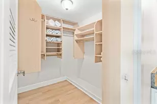 1000 Longboat Club Rd, Longboat Key, FL 34228 - Photo 14