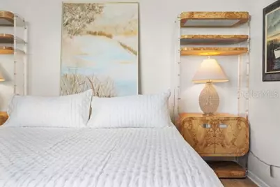 1000 Longboat Club Road, Longboat Key, FL 34228 - Photo 18